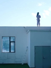 Épisode 74 - [Doublé]À l'écoute de ta voix