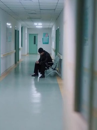 Episodio 33 - El Regreso Dulce