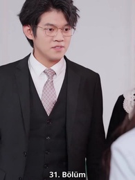 Bölüm 31 - Geciken Bahar