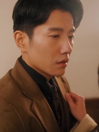 Episodio 18 - El Regreso Dulce