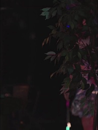 CEO'nun Baştan Çıkaran Sekreteri - Episode 26