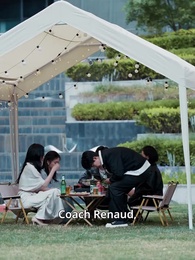 [Doublé]Chéri, je vais me marier - Episode 29