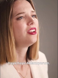 CEO'nun Baştan Çıkaran Sekreteri - Episode 48