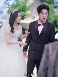 Tập 11 - Ba năm còn lại, yêu như thuở đầu