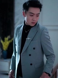 Épisode 57 - [Doublé]À l'écoute de ta voix