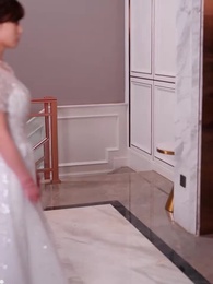 Épisode 72 - [Doublé]À l'écoute de ta voix