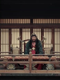 Episódio 23 - Crônicas Divinas O Sangue da Renovação