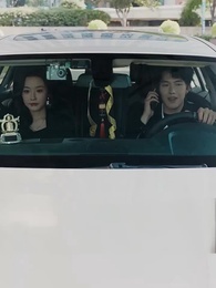 Episodio 3 - [Doblado]Te amé, pero elegí a otro