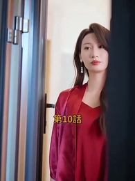 十年越しの春 - Episode 10