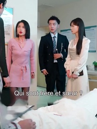 [Doublé]À l'écoute de ta voix - Episode 67