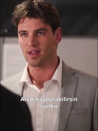 CEO'nun Baştan Çıkaran Sekreteri - Episode 49