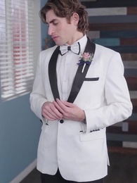 Bölüm 28 - En İyi Adam Milyarder Eski Sevgilim