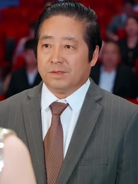 覚醒-歌姫の条件 - Episode 35