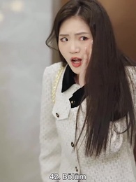 Geciken Bahar - Episode 42