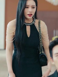 Episode 33 - No One Was Innocent