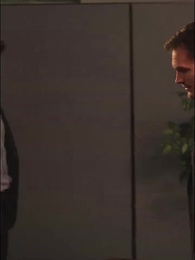 CEO'nun Baştan Çıkaran Sekreteri - Episode 36