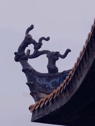 Don't Mess with a Celestial Heir - Episode 79