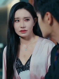 No One Was Innocent - Episode 27