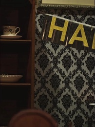 Bölüm 67 - CEO'nun Baştan Çıkaran Sekreteri