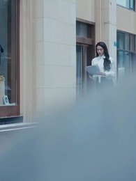 사랑은 말 못 할 외로움 - Episode 28