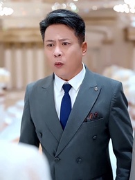 第21話 - 覚醒-歌姫の条件