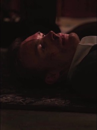 CEO'nun Baştan Çıkaran Sekreteri - Episode 75