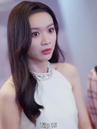 Tập 15 - Ba năm còn lại, yêu như thuở đầu