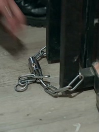 Episodio 45 - [Doblado]Te amé, pero elegí a otro