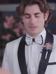 Bölüm 29 - En İyi Adam Milyarder Eski Sevgilim