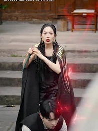 Finalmente Immortale - Episode 6