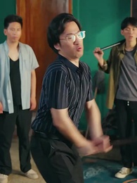 No One Was Innocent - Episode 62