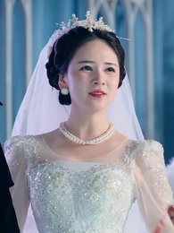 Don't Mess with a Celestial Heir - Episode 71