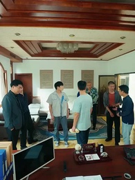 No One Was Innocent - Episode 52