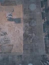 Episodio 68 - El Regreso Dulce