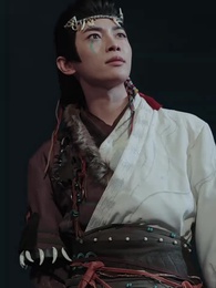 Episódio 61 - Crônicas Divinas O Sangue da Renovação