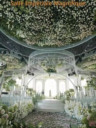 [Doublé]Chéri, je vais me marier - Episode 1