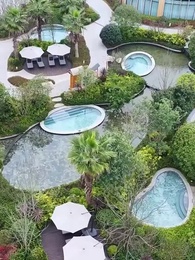 Episodio 42 - [Doblado]Te amé, pero elegí a otro