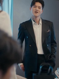 사랑은 말 못 할 외로움 - Episode 5