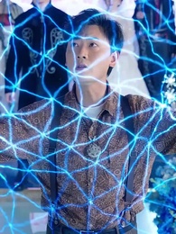 Don't Mess with a Celestial Heir - Episode 63