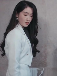 8화 - 사랑은 말 못 할 외로움