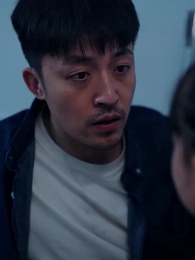 Épisode 66 - Mémoire Perdue, Amour Retrouvé