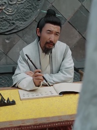 Episódio 31 - Crônicas Divinas O Sangue da Renovação