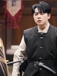 Finalmente Immortale - Episode 5