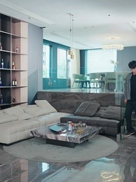 Episode 17 - No One Was Innocent