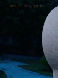 Episode 30 - Don't Mess with a Celestial Heir