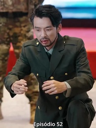 O Exilado que Voltou ao Topo - Episode 52