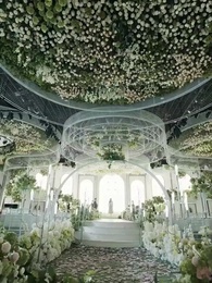 Episodio 1 - [Doblado]Te amé, pero elegí a otro