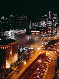 Épisode 63 - [Doublé]À l'écoute de ta voix