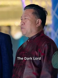 Don't Mess with a Celestial Heir - Episode 68