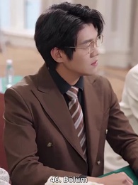 Bölüm 46 - Geciken Bahar